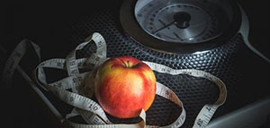 أمراض القلب وضغط الدم و مرض السكري و النقرس صورة: أمراض القلب وضغط الدم و مرض السكري و النقرس