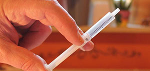 حقن زيادة هرمون الذكورة و فوائد حقن زيادة هرمون الذكورة صورة: حقن زيادة هرمون الذكورة و فوائد حقن زيادة هرمون الذكورة