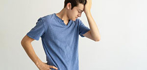 صورة: أعراض نقص وظائف الكلى و أسباب نقص وظائف الكلى