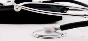 ترقيع طبلة الأذن و المضادات الحيوية و العلاجات المنزلية صورة: ترقيع طبلة الأذن و المضادات الحيوية و العلاجات المنزلية