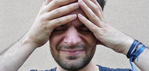 ارتفاع حموضة الدم و أسباب ارتفاع حموضة الدم صورة: ارتفاع حموضة الدم و أسباب ارتفاع حموضة الدم