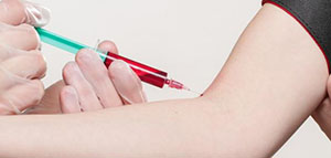 تحليل هرمون الحمل الرقمي و دواعي إجراء تحليل الحمل الرقمي صورة: تحليل هرمون الحمل الرقمي و دواعي إجراء تحليل الحمل الرقمي