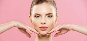 هل يُمكن تسمين الوجه والجسم معًا؟ صورة: هل يُمكن تسمين الوجه والجسم معًا؟