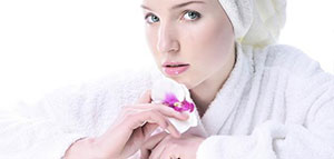 أفضل غسول للبشرة الدهنية صورة: أفضل غسول للبشرة الدهنية