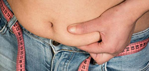 شفط البطن و تمرين شفط البطن للداخل و فوائد شفط البطن للداخل صورة: شفط البطن و تمرين شفط البطن للداخل و فوائد شفط البطن للداخل