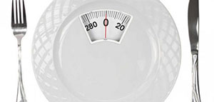 صورة: هل هناك حمية معينة لتثبيت الوزن و نصائح لتجنب زيادة الوزن بعد خسارته