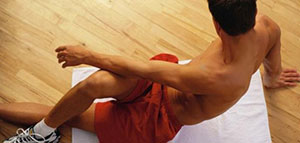 دهون الأرداف و كيفية تخسيس الأرداف للرجال صورة: دهون الأرداف و كيفية تخسيس الأرداف للرجال