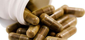 صورة: حبوب التخسيس و أحسن حبوب تخسيس و فعالية حبوب التخسيس