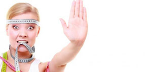 نقص الوزن المفاجئ و أسباب نقص الوزن المفاجئ صورة: نقص الوزن المفاجئ و أسباب نقص الوزن المفاجئ