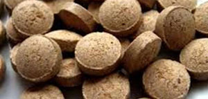 هل حبوب خميرة البيرة مفيدة للتسمين و كيفية استخدام خميرة البيرة للتسمين صورة: هل حبوب خميرة البيرة مفيدة للتسمين و كيفية استخدام خميرة البيرة للتسمين