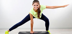 تكبير الثدي و وصفات طبيعية لتكبير الثدي صورة: تكبير الثدي و وصفات طبيعية لتكبير الثدي