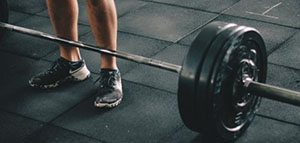 صورة: زيادة عدد الوجبات و زيادة السعرات الحرارية