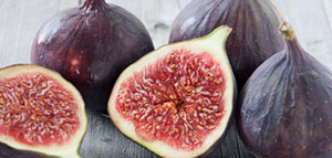 فيتامين ب و فوائد فيتامين ب للشعر و أهمية فيتامين ب للصحة صورة: فيتامين ب و فوائد فيتامين ب للشعر و أهمية فيتامين ب للصحة