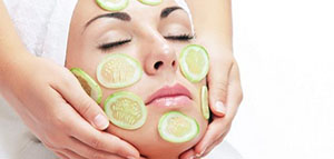 صورة: تناول نظام غذائي متوازن و الامتناع عن التدخين