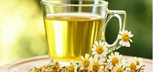 زيت اليانسون و فوائد زيت اليانسون للشعر صورة: زيت اليانسون و فوائد زيت اليانسون للشعر