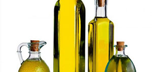 صورة: صبغ الشعر و كيفية العناية بالشعر المصبوغ