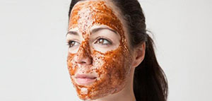 صورة: الدبس و تاريخ الدبس و الفوائد الصحية للدبس