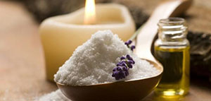 تقشير الوجه و أهمية تقشير الوجه و فوائد تقشير الوجه صورة: تقشير الوجه و أهمية تقشير الوجه و فوائد تقشير الوجه