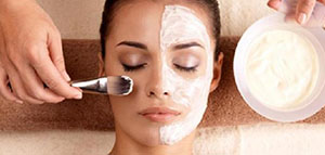 الكلف والنمش و أسباب ظهور النمش و أسباب ظهور الكلف صورة: الكلف والنمش و أسباب ظهور النمش و أسباب ظهور الكلف