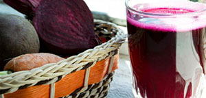 الشمندر و فوائد عصير الشمندر للبشرة و فوائد الشمندر للجسم صورة: الشمندر و فوائد عصير الشمندر للبشرة و فوائد الشمندر للجسم