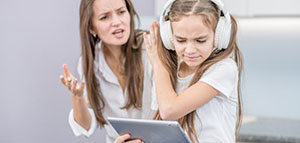 طرق فعالة لمعاقبة المراهقين و نصائح لعقاب المراهقين بطريقة صحيحة صورة: طرق فعالة لمعاقبة المراهقين و نصائح لعقاب المراهقين بطريقة صحيحة