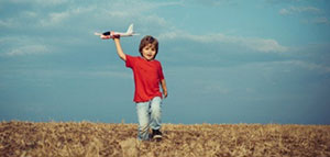 صورة: تعريف الطفولة و خصائص الطفولة و مراحل الطفولة