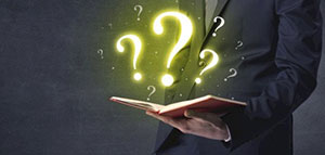 صورة: ما معنى اسم بلال و صفات حامل اسم بلال