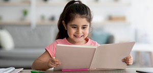 معنى اسم فيء و الصفات الشخصية لحامل اسم فيء صورة: معنى اسم فيء و الصفات الشخصية لحامل اسم فيء