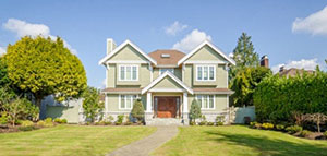 توافر متطلبات الصحة والسلامة العامة و الموقع المناسب صورة: توافر متطلبات الصحة والسلامة العامة و الموقع المناسب