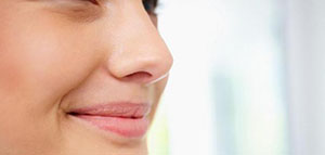 صورة: طرق إزالة الدهون من الوجه و ماسكات تخلص الوجه من الدهون