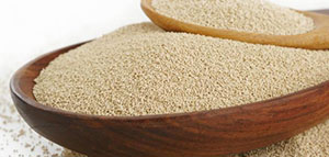 صورة: هل يوجد وصفات لزيادة الوزن بالخميرة و كيفية زيادة الوزن صحيا