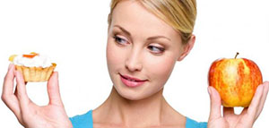 النحافة و وصفات لعلاج النحافة عند البنات صورة: النحافة و وصفات لعلاج النحافة عند البنات