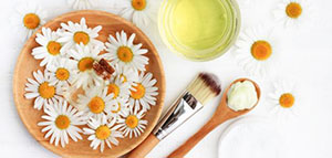 صورة: اسمرار الإبط و طرق تبييض الإبط