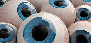 بؤبؤ العين و وظيفة بؤبؤ العين و حجم البؤبؤ صورة: بؤبؤ العين و وظيفة بؤبؤ العين و حجم البؤبؤ