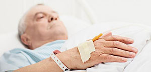 صورة: مرض مزمن و أكثر الأمراض المزمنة شيوعا