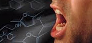 أعراض وعلامات سرطان الفم و دواعي مراجعة الطبيب صورة: أعراض وعلامات سرطان الفم و دواعي مراجعة الطبيب