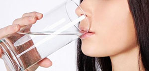 جفاف الفم و فوائد اللعاب و أسباب جفاف الفم صورة: جفاف الفم و فوائد اللعاب و أسباب جفاف الفم