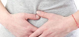 صورة: تكيس الرحم و أعراض تكيس الرحم و أسباب تكيس الرحم