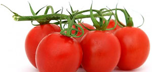 صورة: اضرار الطماطم على البشرة و فوائد الطماطم للبشرة