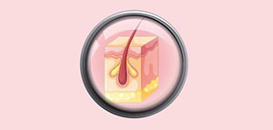 الطرق الطبية لتحفيز نمو بصيلات الشعر و وصفات طبيعية لتحفيز بصيلات الشعر صورة: الطرق الطبية لتحفيز نمو بصيلات الشعر و وصفات طبيعية لتحفيز بصيلات الشعر