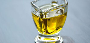 صورة: فوائد زيت الزيتون للبشرة و فوائد السكر للبشرة