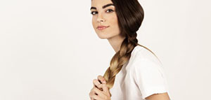 طرق طبية لوقف تساقط الشعر و طرق طبيعية لوقف تساقط الشعر صورة: طرق طبية لوقف تساقط الشعر و طرق طبيعية لوقف تساقط الشعر