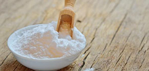 وصفات طبيعية للرؤوس السوداء على الأنف و أسباب ظهور الرؤوس السوداء صورة: وصفات طبيعية للرؤوس السوداء على الأنف و أسباب ظهور الرؤوس السوداء