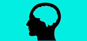 تشخيص الاستسقاء الدماغي و نظرة عن الاستسقاء الدماغي صورة: تشخيص الاستسقاء الدماغي و نظرة عن الاستسقاء الدماغي