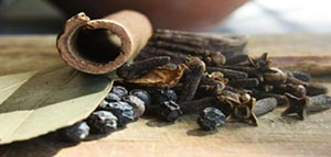 الزكام و طريقة استخدام القسط الهندي للزكام صورة: الزكام و طريقة استخدام القسط الهندي للزكام