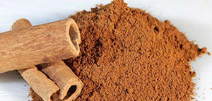 القرفة و فيديو استخدام القرفة لمرضى السكر صورة: القرفة و فيديو استخدام القرفة لمرضى السكر