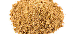 صورة: خشب الصندل و فوائد بودرة خشب الصندل