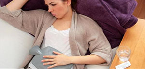 سرطان عنق الرحم و مراحل تطور سرطان عنق الرحم صورة: سرطان عنق الرحم و مراحل تطور سرطان عنق الرحم