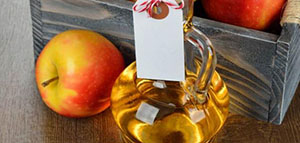 صورة: الخل و علاقة الخل بارتفاع ضغط الدم و فوائد الخل العامة