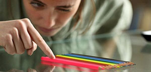 فوبيا النظام و مسببات فوبيا النظام و أعراض فوبيا النظام صورة: فوبيا النظام و مسببات فوبيا النظام و أعراض فوبيا النظام